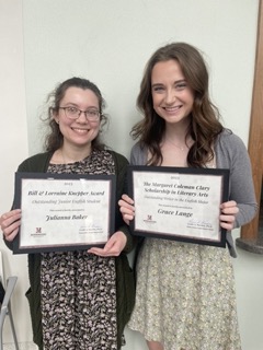 MsideHumanities tweet media