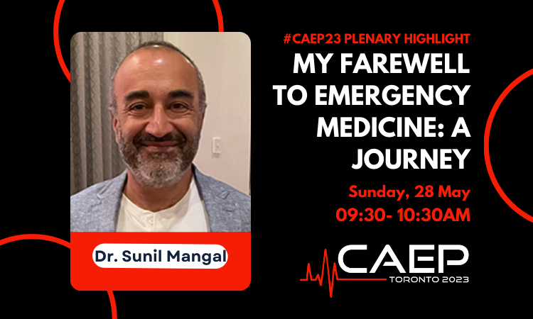 #CAEP26 Winnipeg tweet media