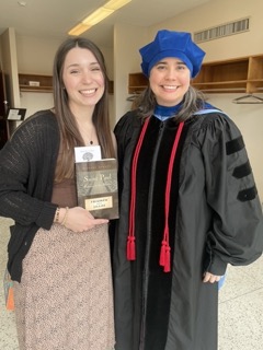 MsideHumanities tweet media