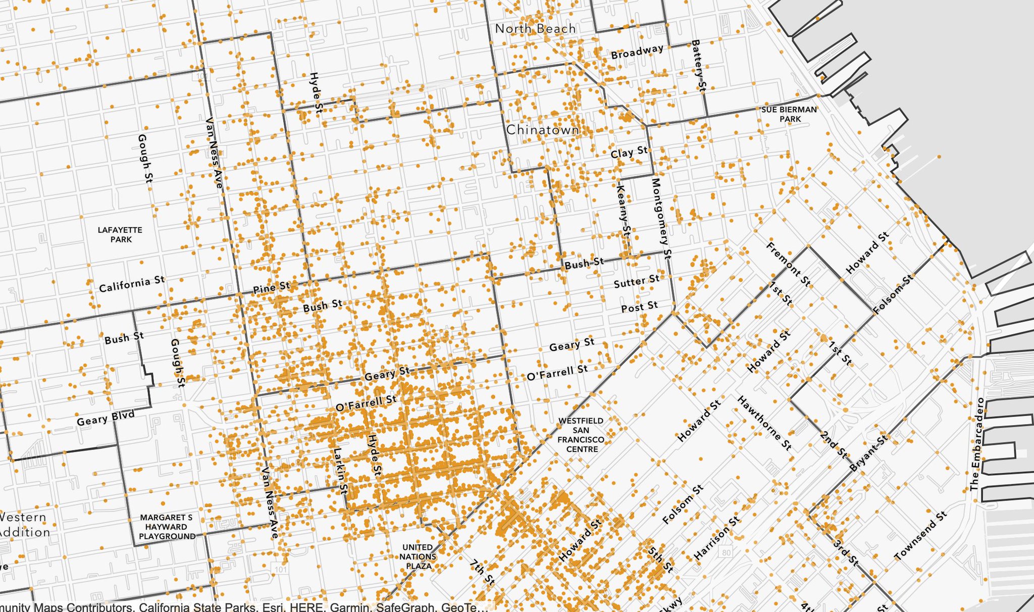 agility-master-on-twitter-today-s-san-francisco-poop-map-hard-to