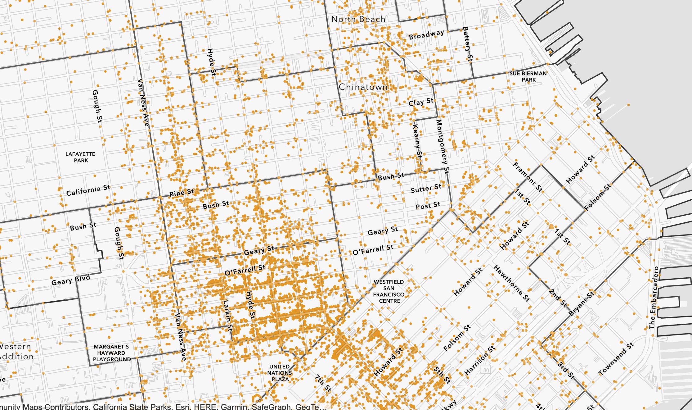 agility-master-on-twitter-today-s-san-francisco-poop-map-hard-to