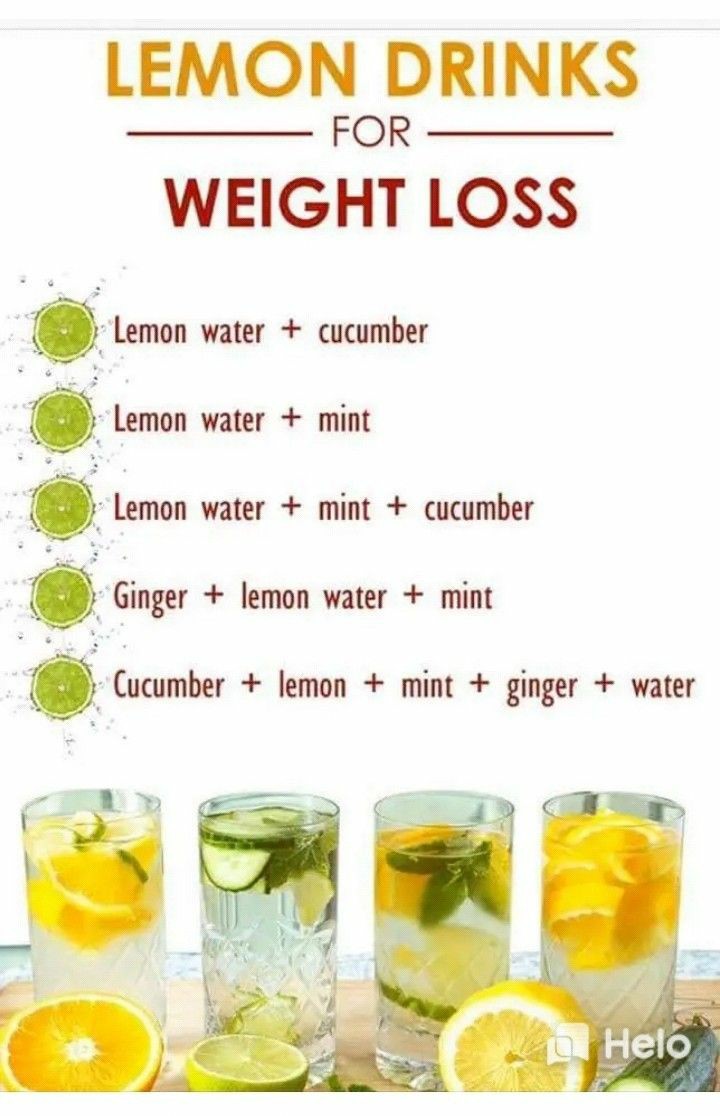 Simple Homemade Weightloss Detox Drink - No Need of Buying Fancy Labelled products for Weight Loss from Stores ✌🏻🔥
#weightloss #weightlosstips #weightlossjourney #fitnesshack #detox #viral #TrendingNow