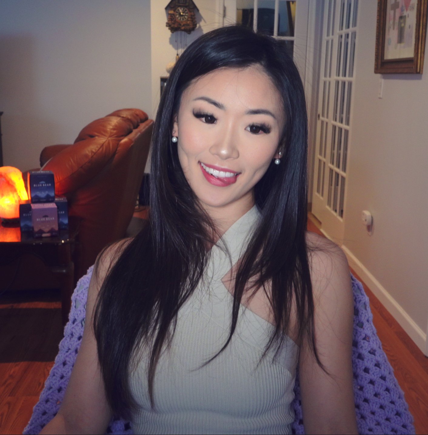 maryjleeee-on-twitter-live-now-front-page-at-6pm-est-nyc-d-we-are