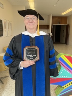 MsideHumanities tweet media