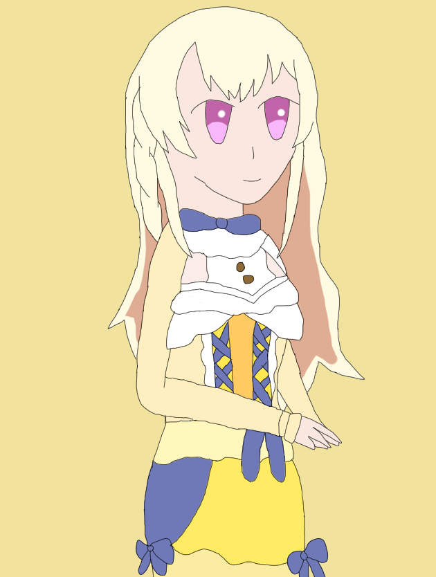 ChisatoDaily's tweet photo. Here's a more proper post:  HAPPY BIRTHDAY CHISATO YOU MEAN THE WORLD AND MORE TO ME I LOVE YOU SO MUCH! #白鷺千聖生誕祭2023 https://t.co/uvB6mDl0RV