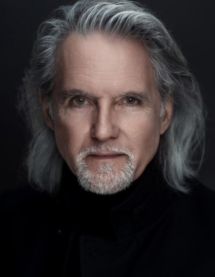 Team Year Four tweet media