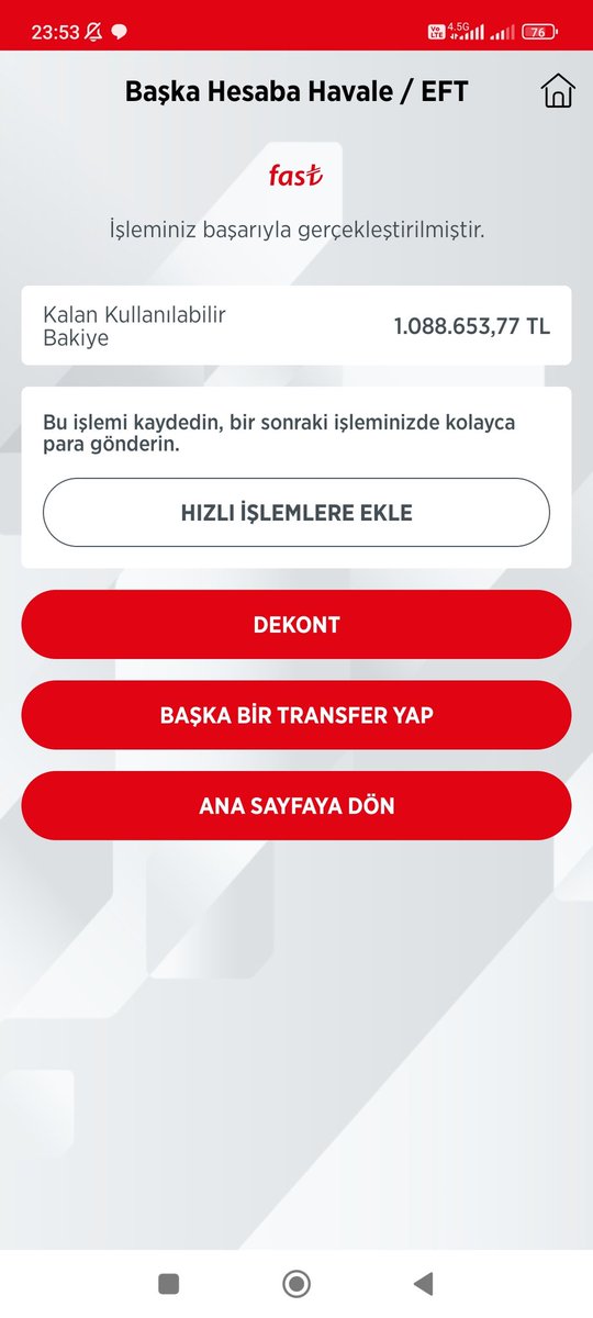 Yardirin çekilişe arkadaşlar