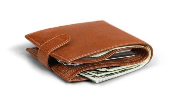 YashRMFC's tweet photo. Camavinga emptying his pockets tonight https://t.co/GibNDq0Qwn