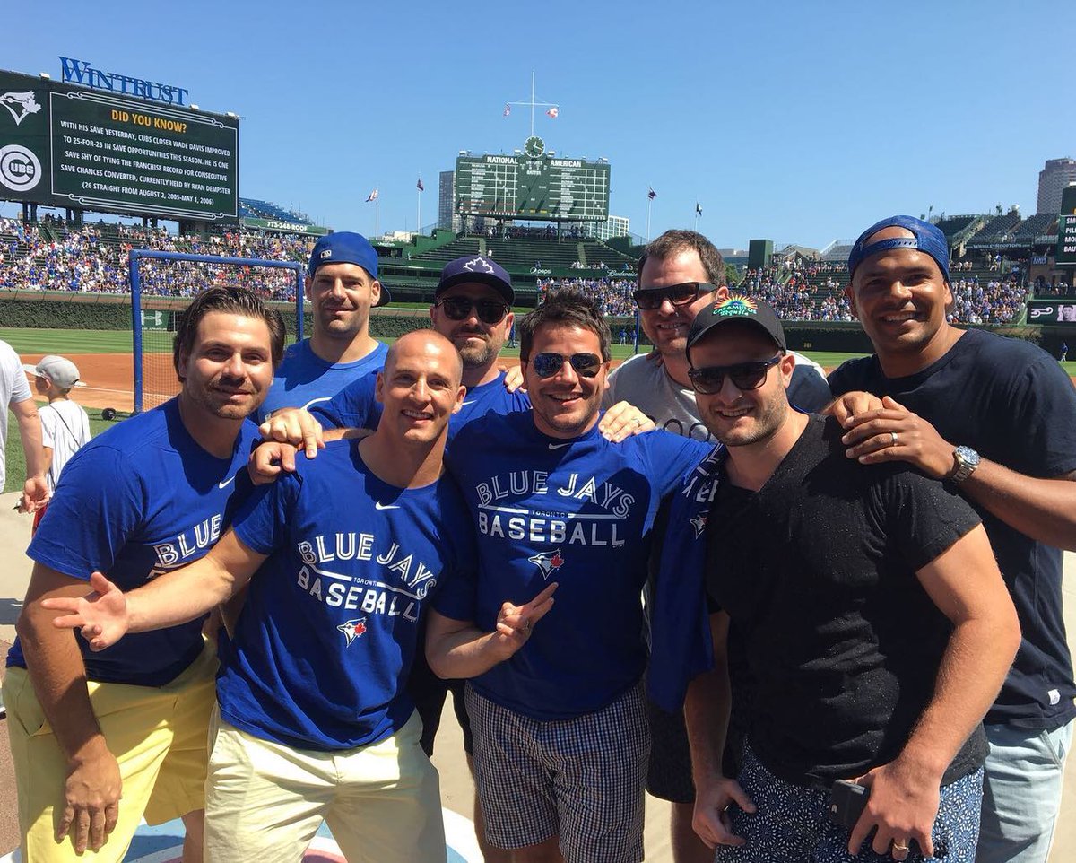 GryphonFootball tweet media