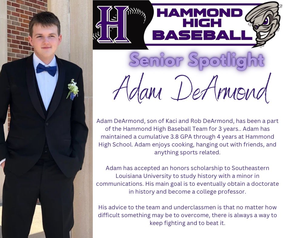 HHMSbaseball tweet media