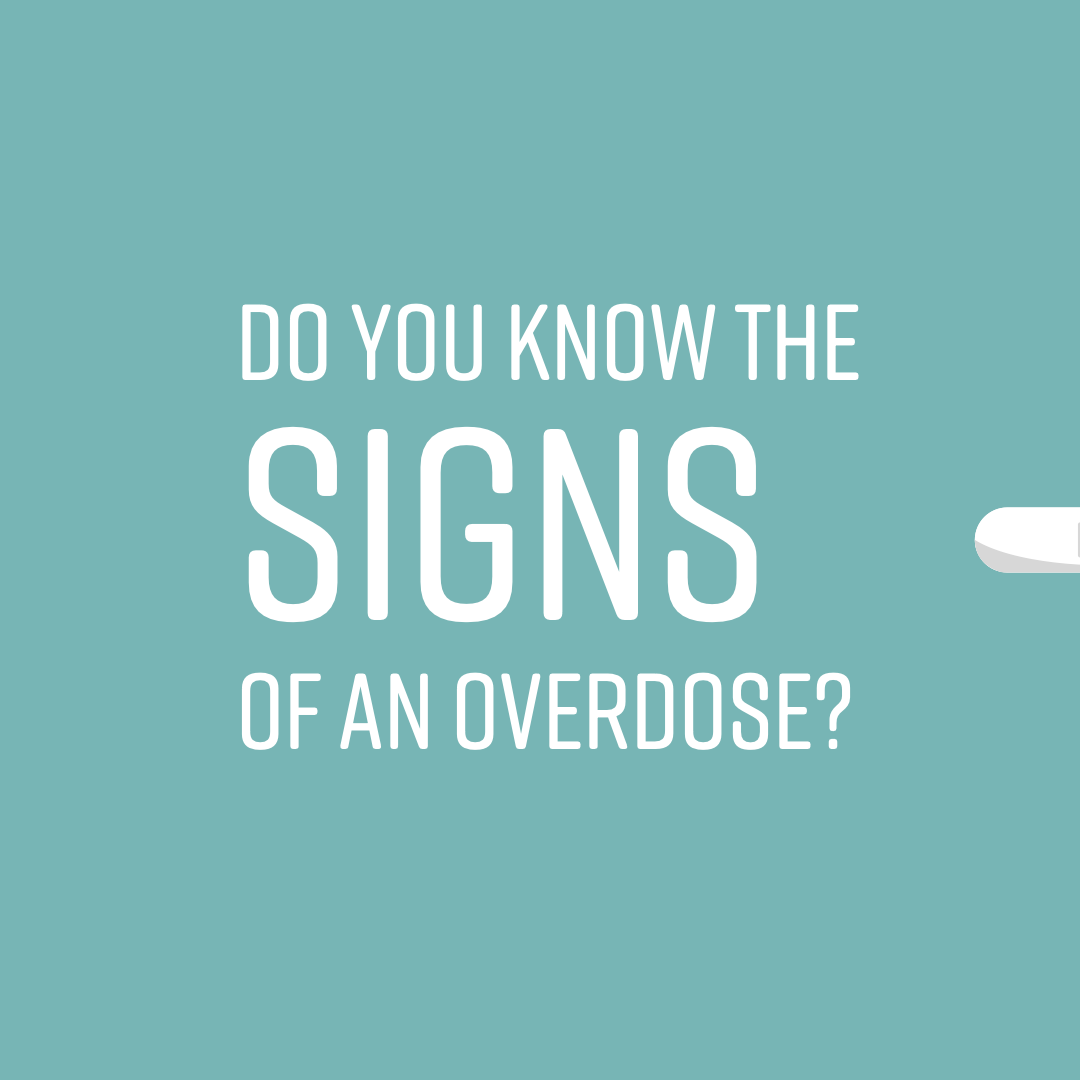 TogetherARK's tweet photo. Knowing the signs of an opioid overdose can save lives. If you witness an opioid overdose, administer Narcan and call 911 right away. Contact your pharmacy about getting Narcan (naloxone) without a prescription. 

#TogetherArkansas #ArTakeBack #opioids #addiction #opioidcrisis https://t.co/SIcgbBcbGb