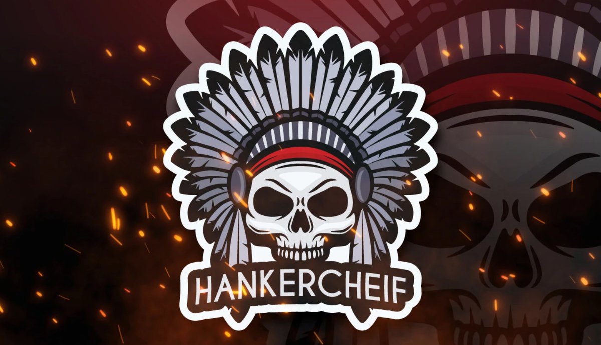 AnnaKauer's tweet image. NEED A HIGH-QUALITY PROFESSIONAL DESIGN LOGO FOR YOUR CHANNEL?
HIT ME UP FOR A REASONABLE PRICE🥰
✨#twitch #need #looking #artist #custom #logo #pfp #overlays #vtuber #smallstreamer #ENVtubers
✨ #artwork #Animation #artstyle #3D #streamergirl
✨#business #gammers