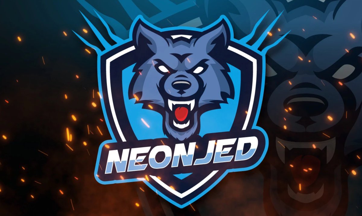 AnnaKauer's tweet image. NEED A HIGH-QUALITY PROFESSIONAL DESIGN LOGO FOR YOUR CHANNEL?
HIT ME UP FOR A REASONABLE PRICE🥰
✨#twitch #need #looking #artist #custom #logo #pfp #overlays #vtuber #smallstreamer #ENVtubers
✨ #artwork #Animation #artstyle #3D #streamergirl
✨#business #gammers