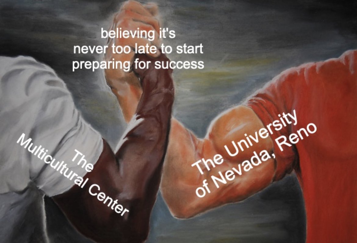 TheCenterUNR's tweet photo. https://t.co/iXchim28XD