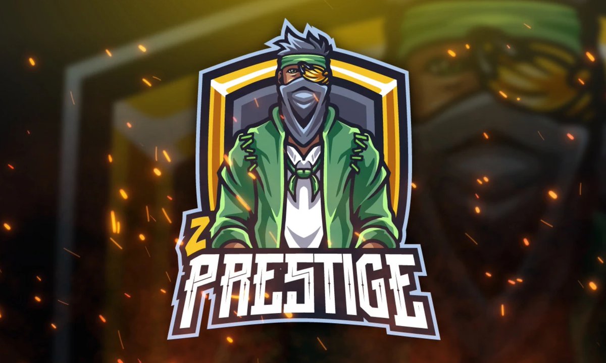 AnnaKauer's tweet image. Hey! I'm an expert artist and I would love to help in creating your stuff so if you need anything then lemme know. Like #Overlay #banner #emotes #Logo #intro #logodesigner #Vtuber #twitch #twitchstreamer #twitchaffiliate #smallstreamer #emotes #allstemers #Vtuber #ENVtubers