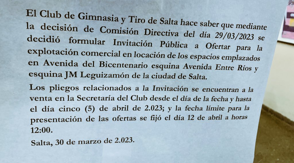 IdentidadGyT's tweet photo. Esto también van a desmentir los medios? Digo, porque varios salen a decir armar humo y saben bien lo que están haciendo. No miren para otro lado eh! https://t.co/MQ54VOugYe