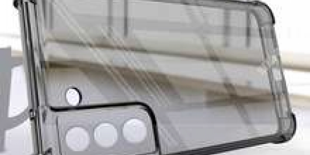 Smartphonentcom tweet picture
