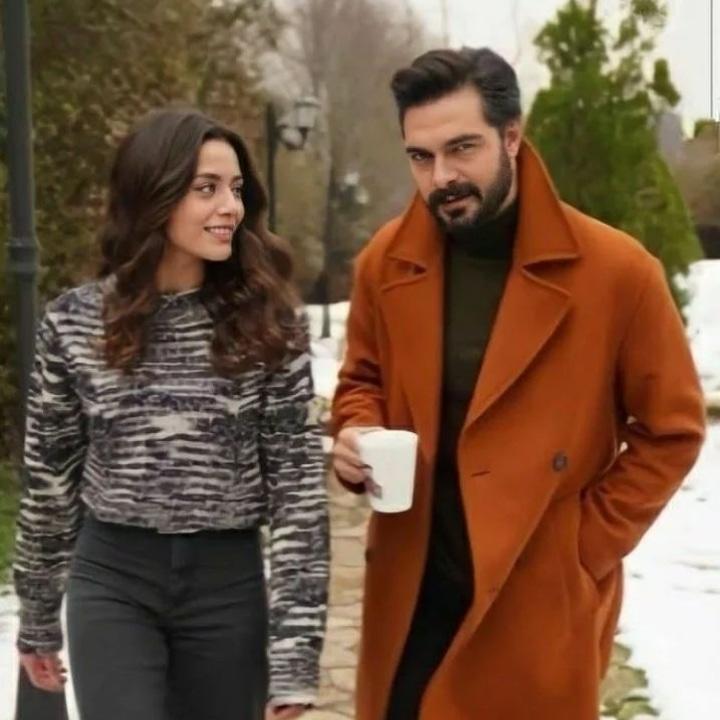 Silhal varrrrr
#SılaTuerkoğlu 
#HalilİbrahimCeyhan 
#Silhalrespeito