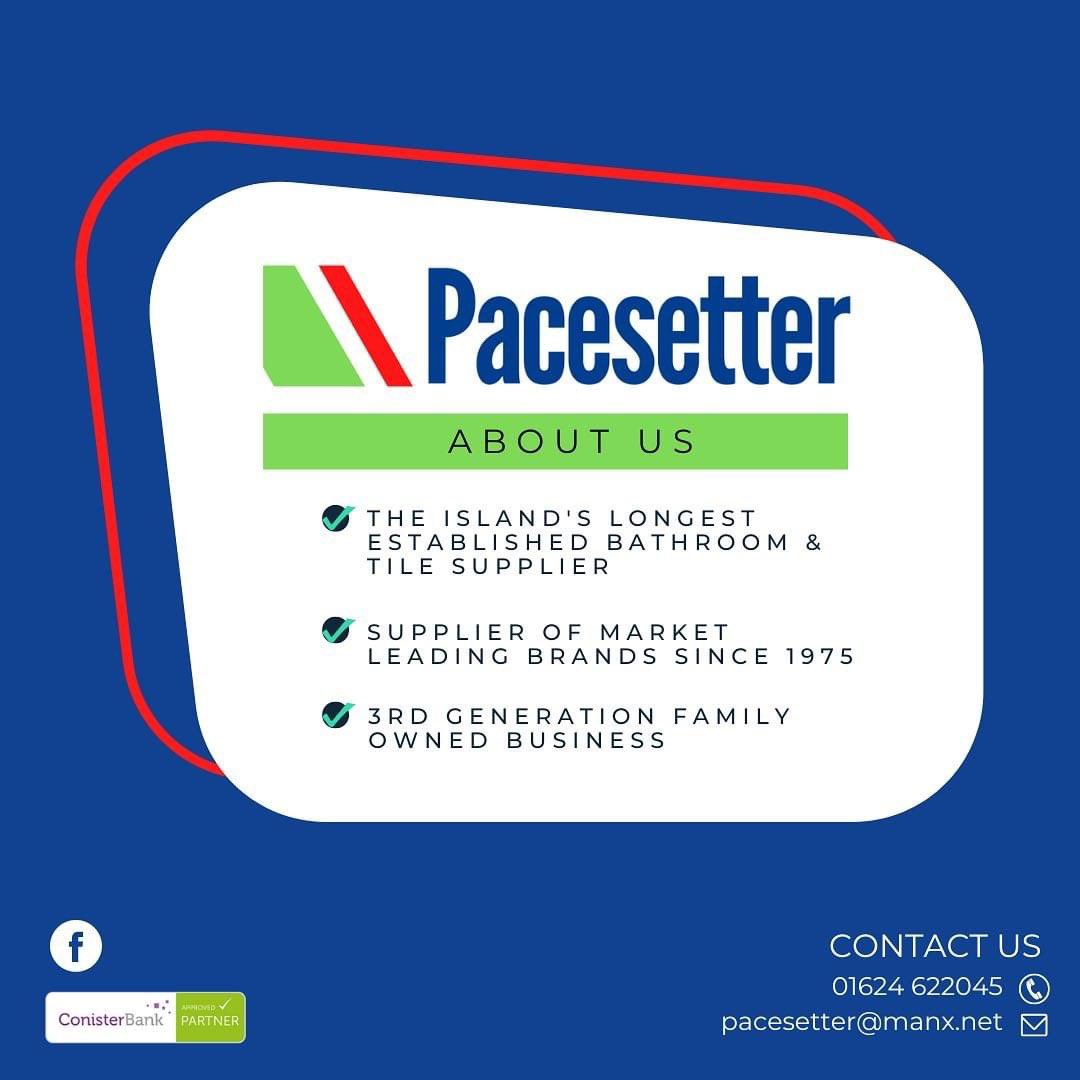 Craig’s Heartstrong Foundation tweet media