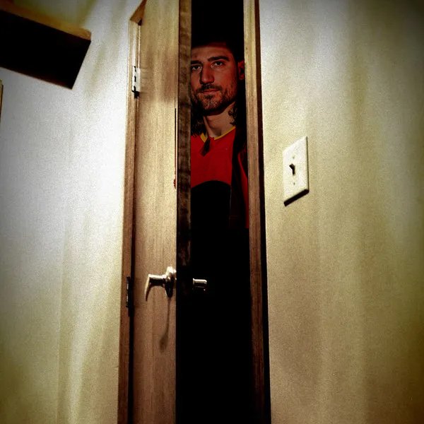 Don't fall asleep. <a href="/NHLFlames/">Calgary Flames</a> <a href="/cortender/">Corey Myke</a>