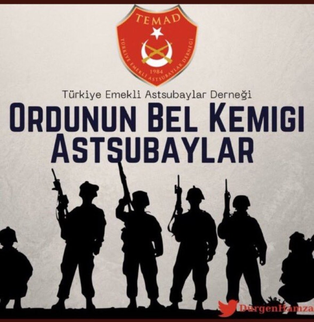 cagdasv2002's tweet photo. #AstsubayınaSahipÇık Haklarımızı verirmiş gibi yapan, kamuoyunu yanlış bilgilendiren algı operasyonu yapanlardan bıktık #AstsubaylarHuzursuz #astsubaylarhaklarınıistiyor
@RTErdogan
@kilicdarogluk
@mustafaelitas
@goklevent
@yilmaz_ismet58
@cnnturk
@FOXhaber @DurgenHamza @eceuner12 https://t.co/PlFbe55YnA