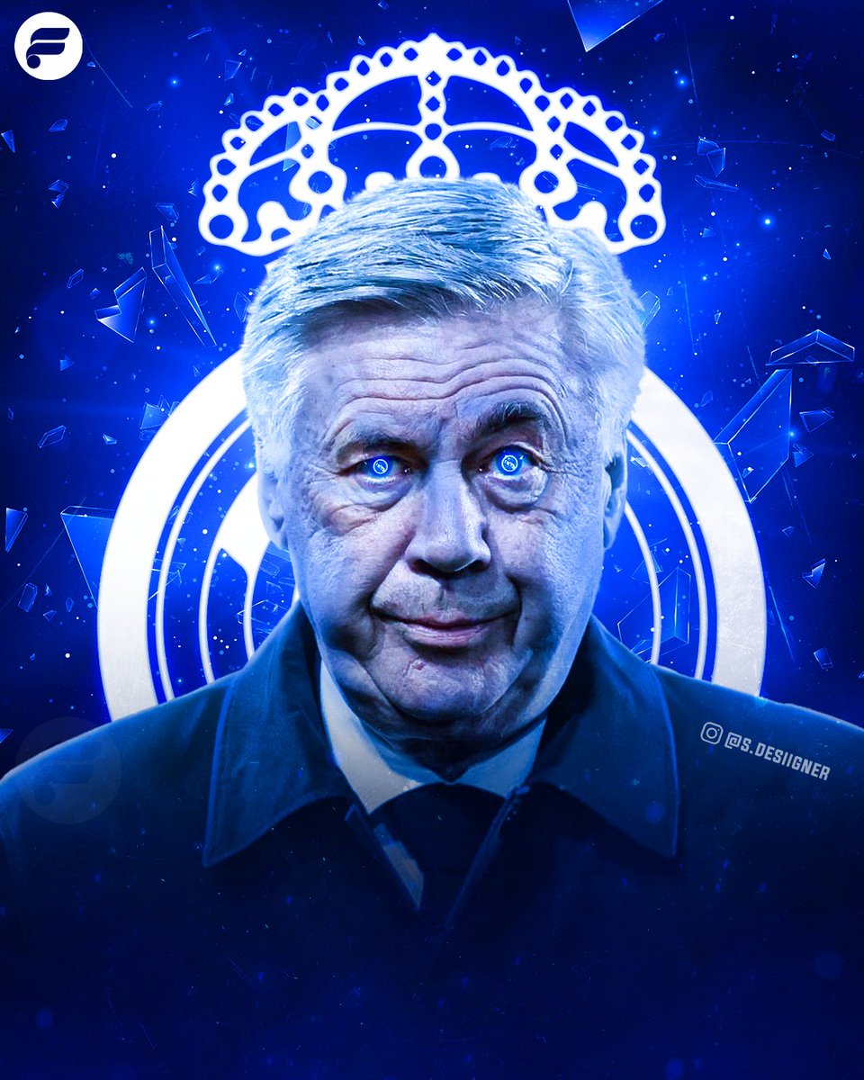 S_desiigner's tweet photo. Real madrid Destroy Barcelona 🔥

#real #realmadrid #realmadridfans #realmadridcf #barca #barcelona #elclasico #elclásico #clásico #classico #football #copadelrey #ancelotti #SportsDesign #spain #fcbrma #rma #meringues #halamadrid #losblancos #fcbarcelona #barça https://t.co/r5yQ9nKTUW