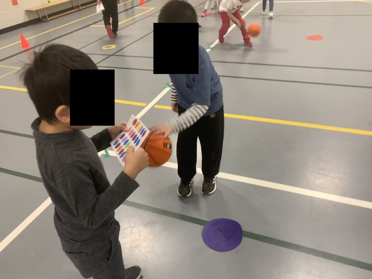 BPSHawksPE tweet media