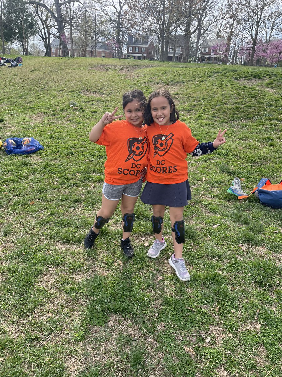 Fun first game <a href="/DCSCORES/">DC SCORES</a> <a href="/Powellelem/">Powell ES-DCPS</a>