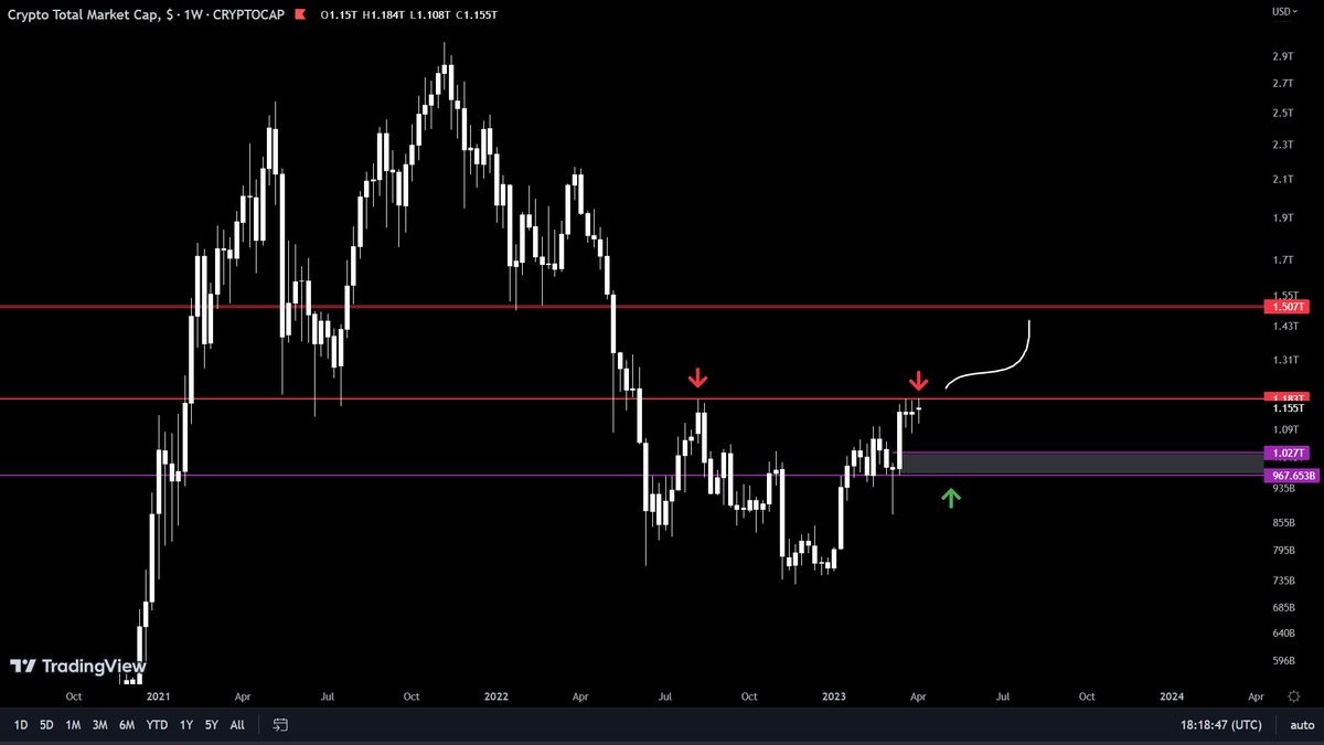 Trader_J tweet media