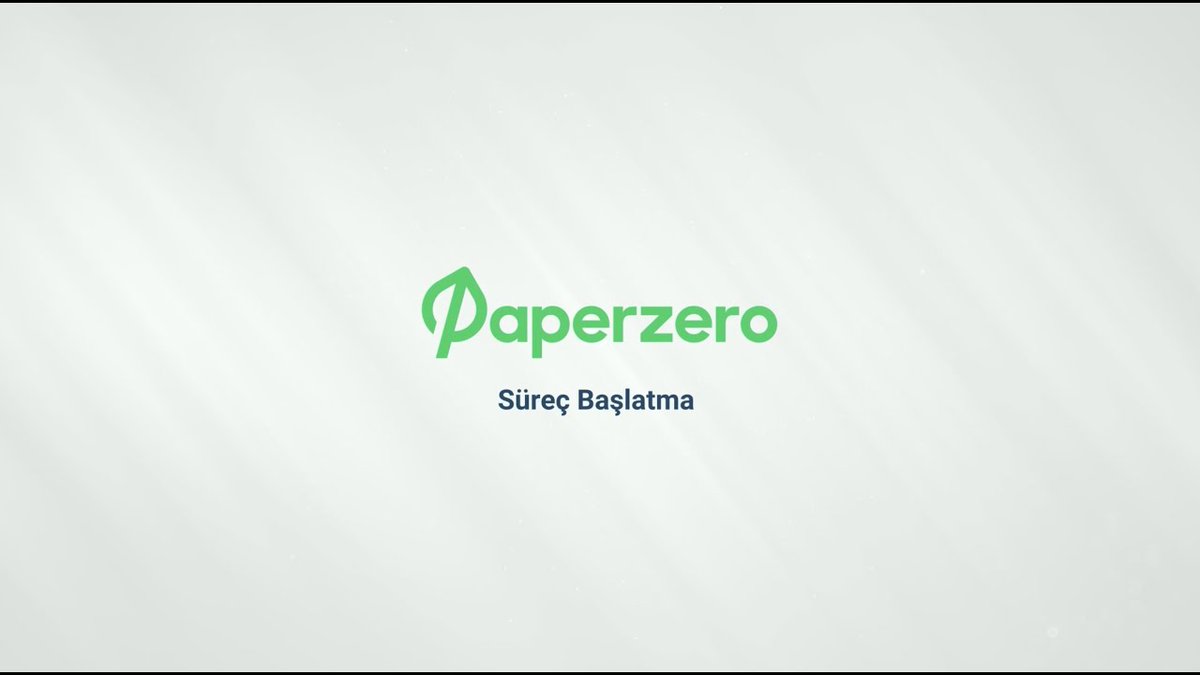 Bilişim Teknoloji: Kağıtsız Kültürle Sürdürülebilir Bir Gelecek fatmaagac.blogspot.com/2023/04/kagtsz…