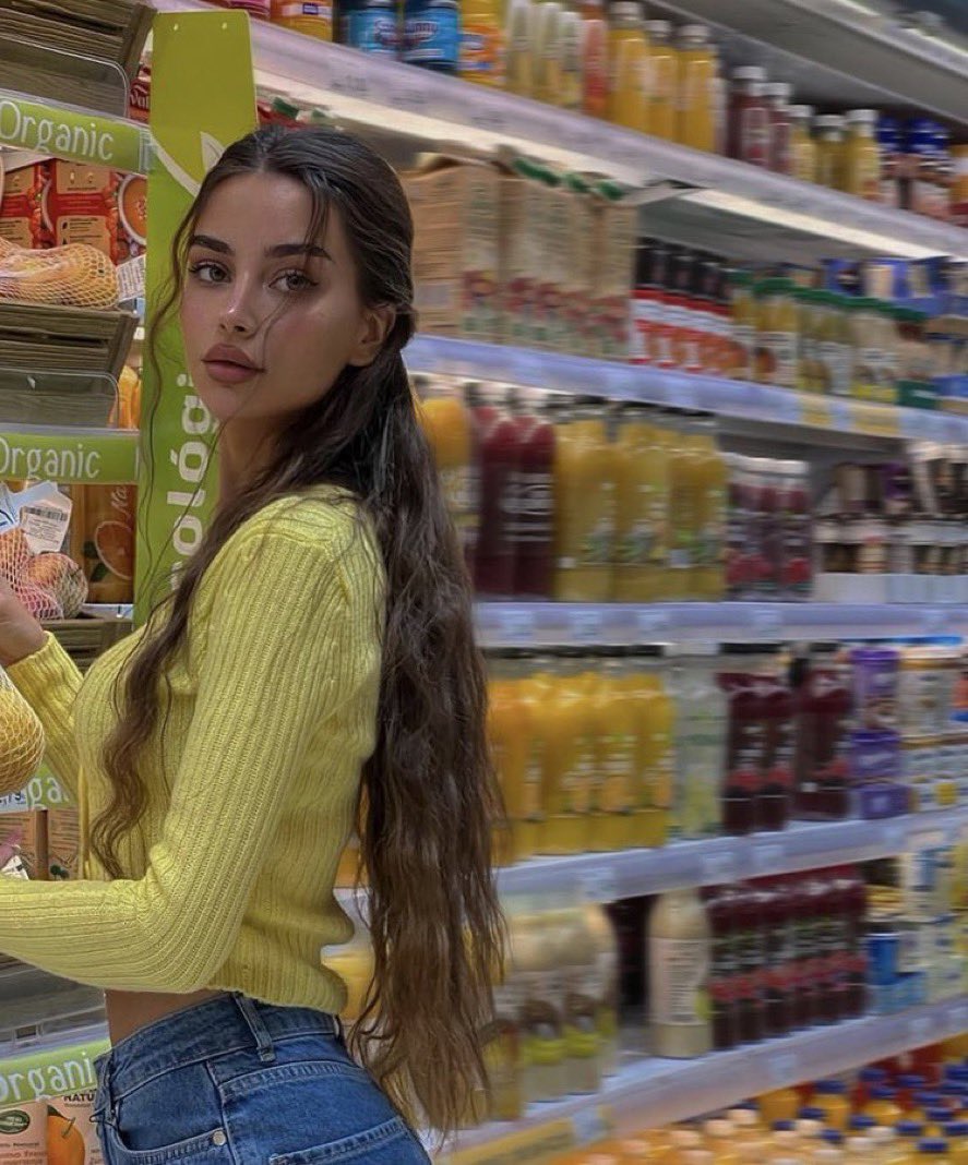 0sugr's tweet image. تهبل!