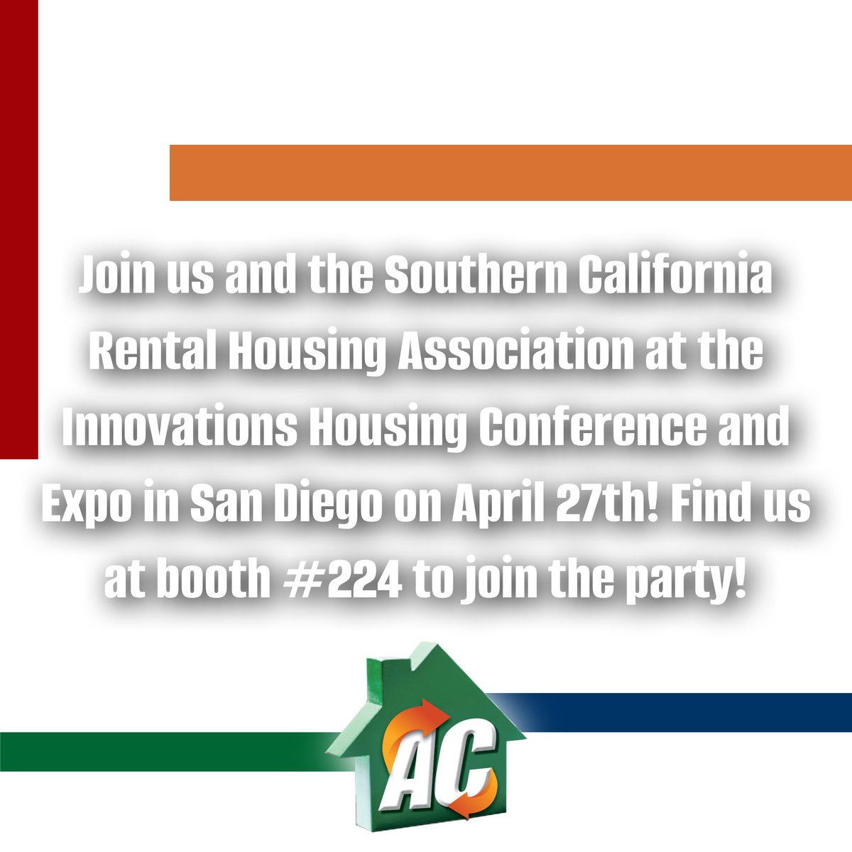 ApplyConnect! tweet media