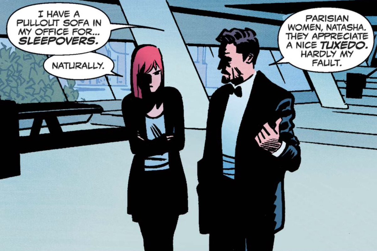 REDREMAlNS's tweet image. “  yeah  ,  yeah  .  “