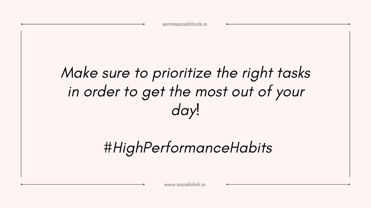 sorina_dascal's tweet image. #setupforsuccess 📈