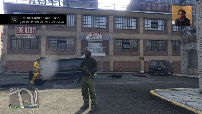 #PS4share https://t.co/wu11Wr1XYN<a href="/tag/ps4share"class="tags">#PS4share</a>