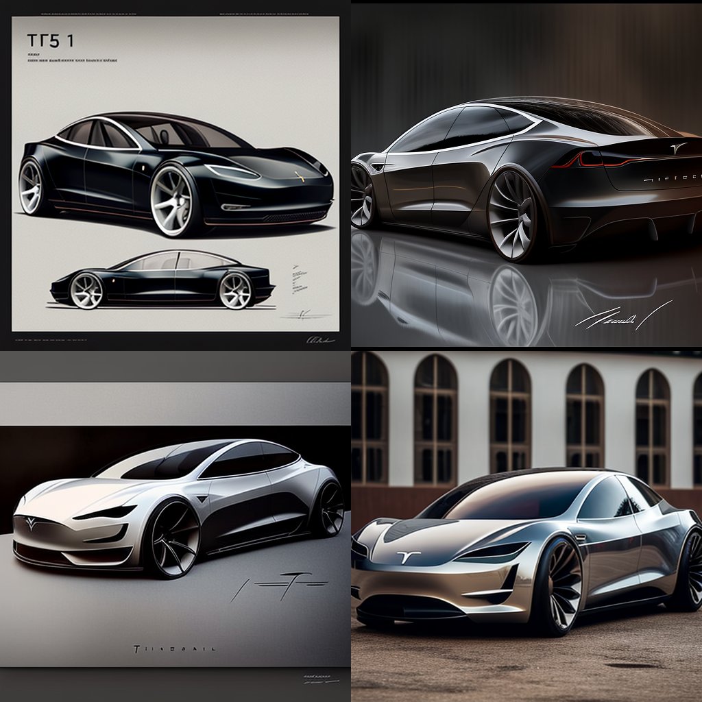 andresserra's tweet photo. @elonmusk brainstorming new updates for the @Tesla models. like any? #Tesla #SpaceX #cardesign #EV https://t.co/BllThBPKfe