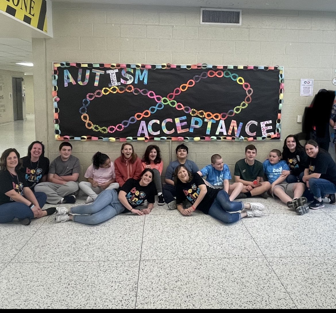 Maria Meo tweet media