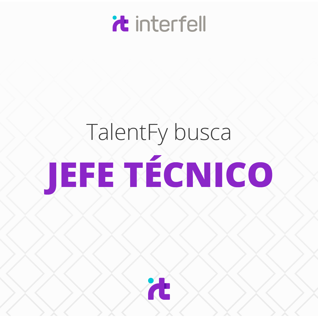 Interfell_com's tweet photo. ✅ Si estás buscando un trabajo remoto full-time
✅ Tienes habilidades técnicas en robótica, social, Java Android, Python
✅ Y además tienes autonomía, comunicación asertiva, empatía y liderazgo
Postúlate acá👇🏻
https://t.co/hqoyo3Fdj7
#Interfell #TrabajoRemoto #JefeTécnico https://t.co/2ENF8pD24y