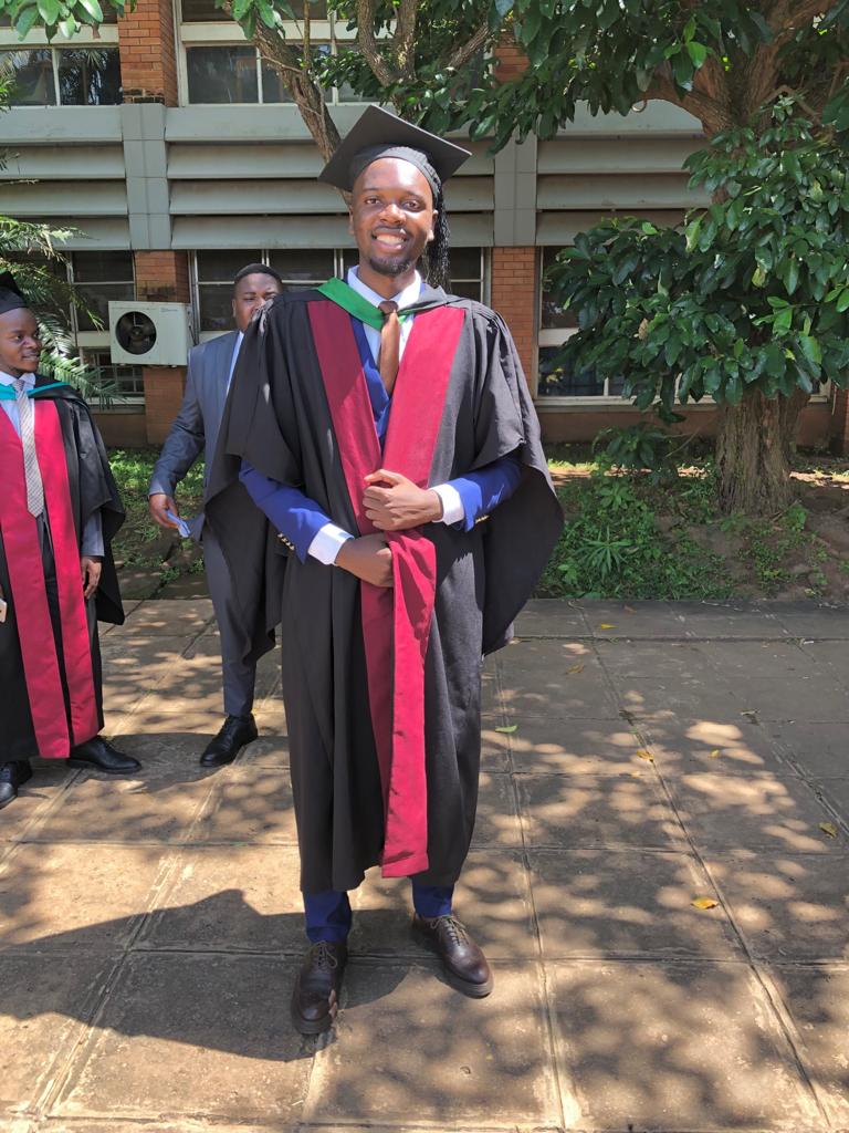 We've got Super Mik Arteta - PeterK87 tweet media