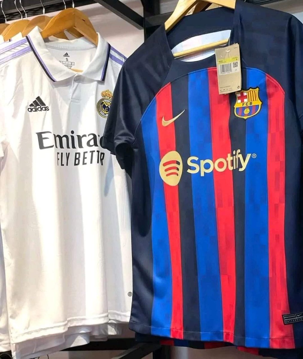 abdosportSD's tweet photo. من جديد
تيشيرت بطل الدوري وبطل الكاس متوفرين من جديد😍 https://t.co/DVdQxbHzoC