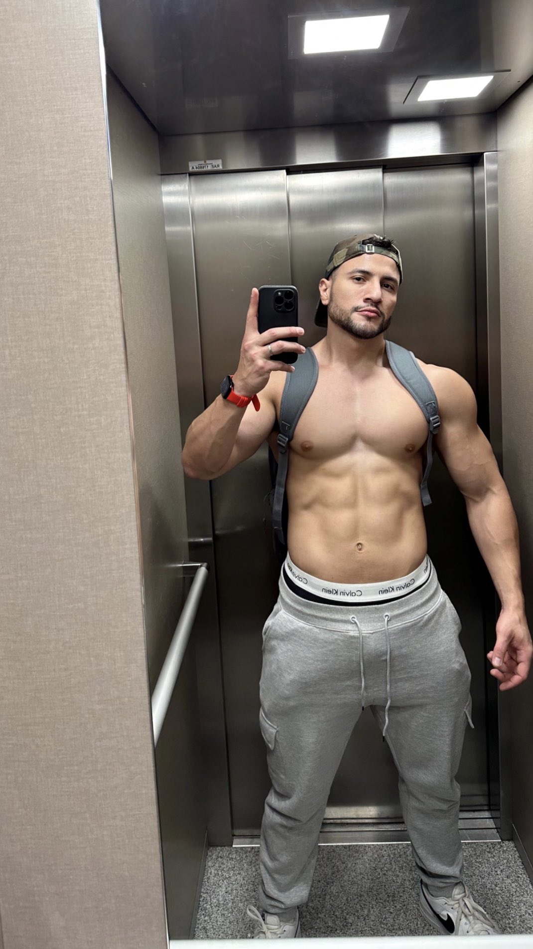 just about porn on X: RT @Danielmeza9393: Sígueme en Instagram: Danielmeza93  Only fans : t.coBdbwsOGuE9 t.coQvtulbtwQG  X