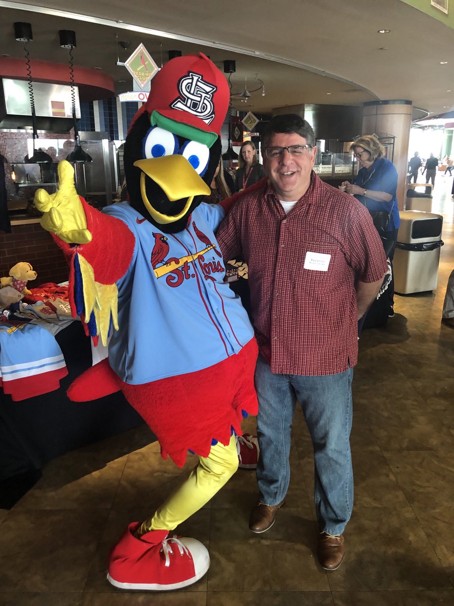 Fred Ehrlich tweet media