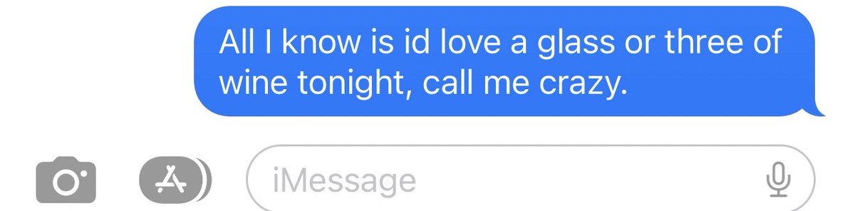 Joe Peters tweet media