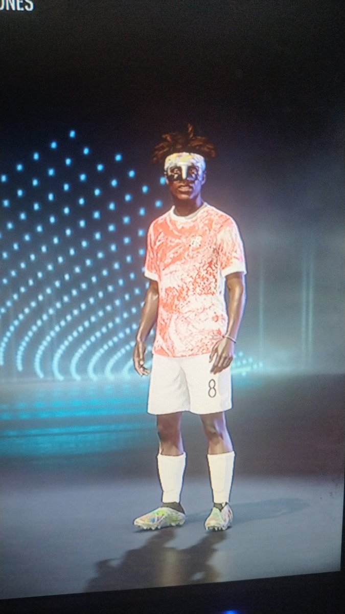 SLSFC_'s tweet image. Nuestro capitán lleva 257 partidos y 200 goles nos ayuda mucho de delantero y también de central muchas gracias por darnos muchas alegrías ◼️🟩