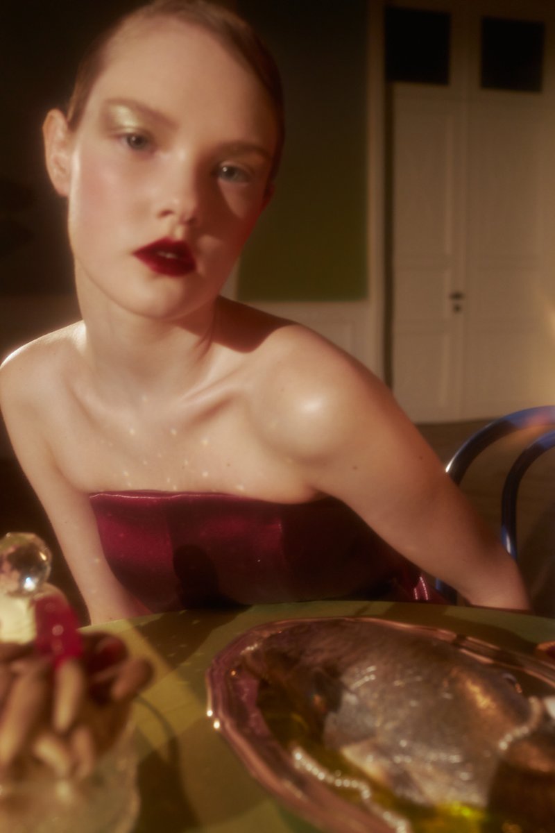 GM♥️ Wish you a lovely day!