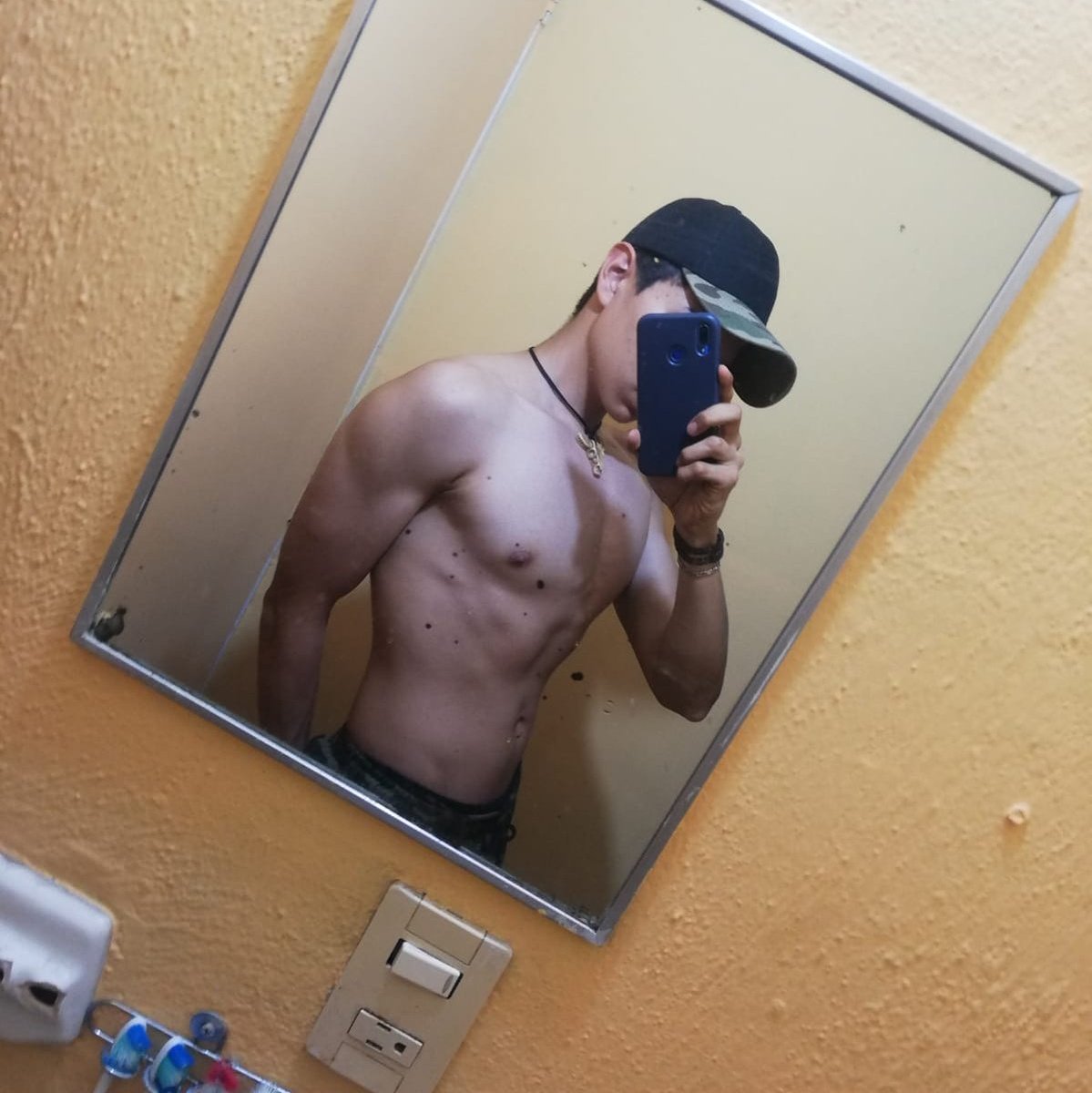 boyanony5's tweet photo. @Johann_Fit https://t.co/JU7C6eVWQa