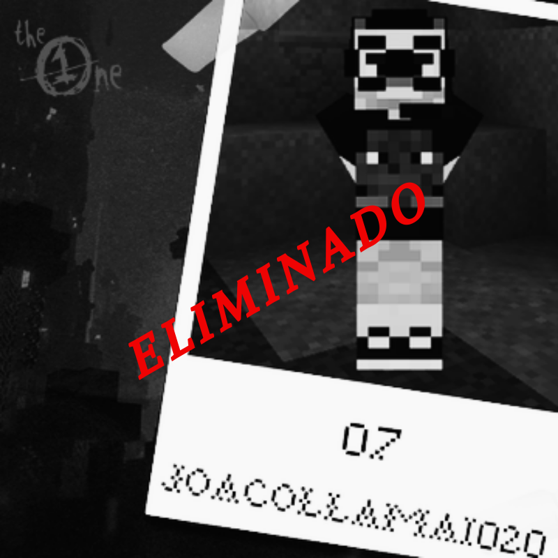 ☠#27☠ <a href="/5Giammarini/">Joacogiammarini</a>
