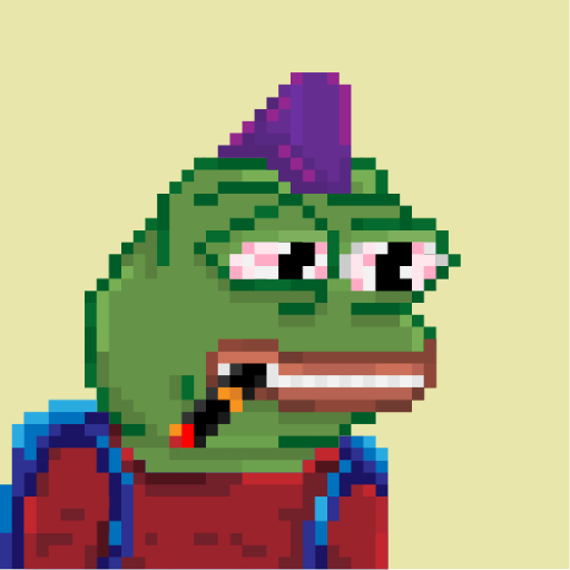 paralog1's tweet photo. Dostlar, @zk_Froggy den 4 adet WL aldım.
Proje $ZKS deki ilk degen proje olacağını iddia ediyor

Katılmak için şartlar:

▸@paralog1 ve @zk_Froggy takip et
▸Posta like-RT at
▸Discord katıl:https://t.co/w89IH8FCii https://t.co/lGAjCIWlrc