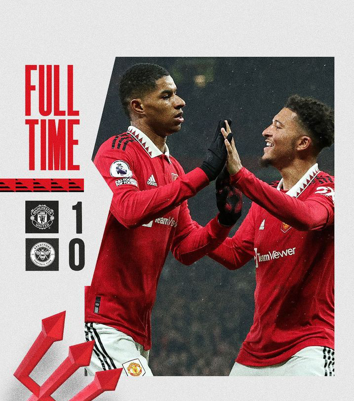 doctor engineer amoh tweet media