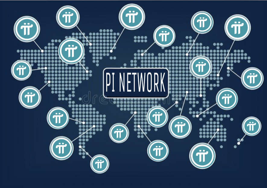 Time_and_Trade's tweet photo. 当我问 Pi Network 的潜力是什么时，Chatgpt 告诉我的是：

Pi Network 因其独特的加密货币挖掘方法和用户友好的移动应用程序而受到广泛关注。 该网络仍处于 Beta 测试阶段，因此其潜力尚未完全发挥。 然而，这里有一些因素可能有助于 Pi 网络的潜力：

去中心化：Pi Network 旨在成为一个去中心化的区块链平台，这意味着它不会被单个实体或机构控制。 去中心化是加密货币和区块链技术的核心特征，因为它提供了一定程度的安全性、透明度和无需信任。

用户采用：Pi Network 的移动应用程序允许用户轻松地挖掘 Pi，而无需任何专门的硬件或技术知识。 这种用户友好的方法可以帮助网络获得更多用户并提高采用率。

创新的共识机制：Pi Network使用一种称��“历史证明”（PoH）的共识机制，该机制旨在节能且快速。 这种机制可能允许网络每秒处理比其他区块链平台更多的交易。

潜在用例：Pi Network 的加密货币 Pi 可用于多种应用，例如在线交易、小额支付、汇款等。 该网络对用户采用率和易用性的关注可能有助于它成为个人和企业的流行支付选项。

总体而言，Pi Network 的潜力将取决于多种因素，例如其扩展能力、安全级别和采用率。 虽然它仍处于开发的早期阶段，但该网络的独特方法和创新功能可以帮助它在加密货币和区块链领域获得吸引力。

#Bitcoin, #BTC, #Ethereum, #ETH, #cryptocurrencies, #crypto, #BNB,
@BSCNews, #PiNetwork, @PiWhales, @PiNewsMedia, @Pi_Worldwide_Cr
, @jamila_go, @PiNetworkMarket, @PiCoreTeam, @mstor168, @Pi_UNIVERSE_VN，@PiNewsMedia